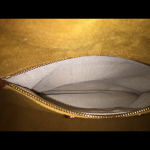 💥NWT ROGUE💥 - Picture 3 of 5